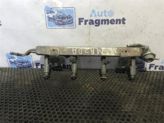 Рейка топливная (рампа) MAZDA 323 2003