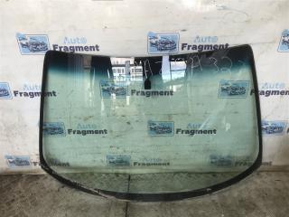 Стекло лобовое MAZDA 323 2003 Б/У Стекло лобовое MAZDA 323 2003