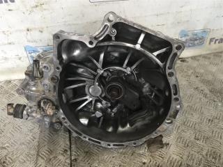 МКПП MAZDA 323 2003