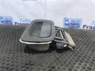Ручка двери нaружная передняя правая Astra G 1998 X16SZR 1.6