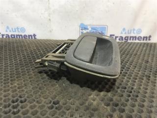 Ручка двери нaружная передняя левая Opel Astra G X16SZR 1.6