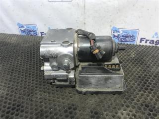 Блок ABS (насос) Opel Vectra B 1996