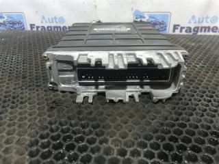 Блок управления двигателем VW Vento ABS 1.8