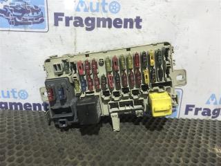 Запчасть блок предохранителей Honda Civic 1997