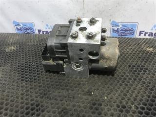 Блок ABS (насос) Honda Civic D14A8 1.4