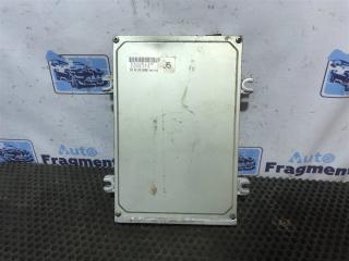 Запчасть блок управления двигателем Honda Civic 1997