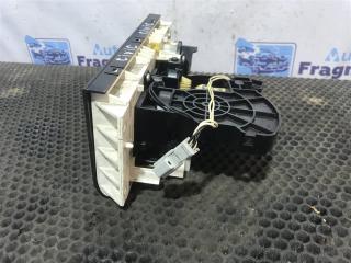 Блок управления отопителем Civic 1997 D14A8 1.4
