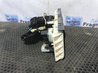 Блок управления отопителем Civic 1997 D14A8 1.4