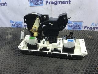 Блок управления отопителем Civic 1997 D14A8 1.4