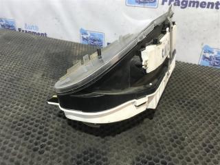 Панель приборов Honda Civic D14A8 1.4