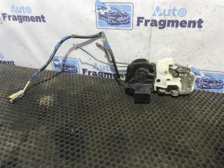 Замок двери передний правый Honda Civic D14A8 1.4