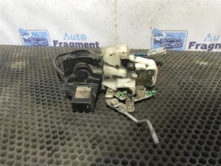 Замок двери задний правый Honda Civic D14A8 1.4