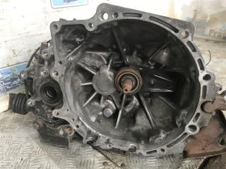МКПП Mazda 626 1992