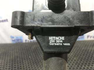 Катушка зажигания Musso 1999 161970 2.3