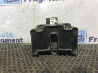 Катушка зажигания Seat Ibiza AUD 1.4