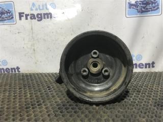Насос гидроусилителя Seat Ibiza AUD 1.4