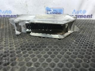 Блок управления ABS Grand Cherokee 1993 ELF 5.2