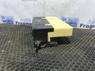 Блок управления отопителем 626 1994 2.0 FS