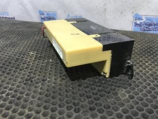 Блок управления отопителем 626 1994 2.0 FS