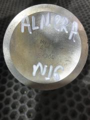 Поршень с шатуном Almera 2002 QG15DE 1.5