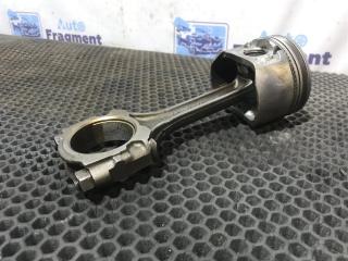 Поршень с шатуном Almera 2002 QG15DE 1.5