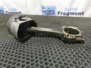 Поршень с шатуном Almera 2002 QG15DE 1.5