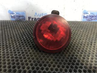 Запчасть фара задняя левая SsangYong Actyon 2007