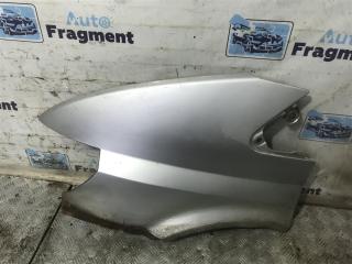 Крыло переднее левое Ford Transit 6 2003 Б/У Крыло переднее левое Ford Transit 6 2003