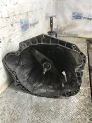 МКПП Ford Transit 1991