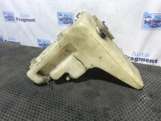 Бачок омывателя лобового стекла C-класс W202 1998 111.921 1.8