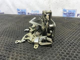 Замок двери задний правый C-класс W202 1998 111.921 1.8