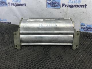Подушка безопасности пассажира Mercedes-Benz C-класс W202 111.921 1.8