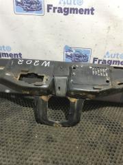 Рамка радиатора Mercedes-Benz C-класс W202 111.921 1.8