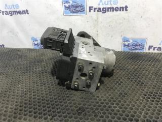Блок ABS (насос) C-класс W202 1998 111.921 1.8