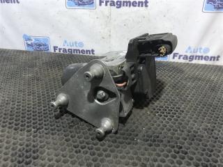 Блок ABS (насос) C-класс W202 1998 111.921 1.8