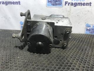 Блок ABS (насос) C-класс W202 1998 111.921 1.8