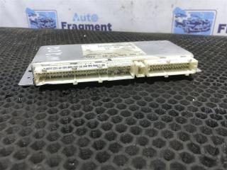 Блок управления ABS C-класс W202 1998 111.921 1.8