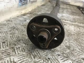 Вал карданный C-класс W202 1998 111.921 1.8
