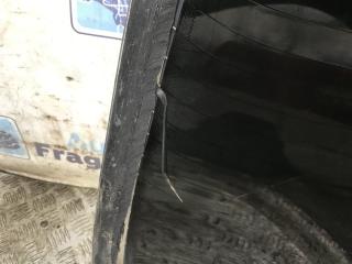 Стекло заднее C-класс W202 1998 111.921 1.8
