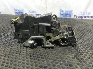 Замок двери передний правый C-класс W202 1998 111.921 1.8