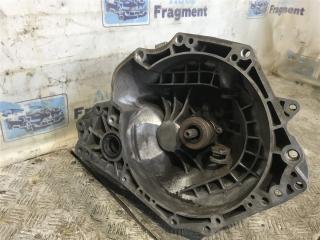 МКПП Corsa 2007 Z10XEP 1.0