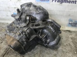 МКПП Corsa 2007 Z10XEP 1.0