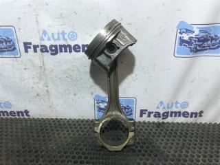 Поршень c шатуном Golf 4 2000 AXP 1.4