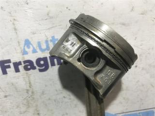 Поршень c шатуном Golf 4 2000 AXP 1.4