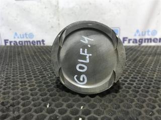 Поршень c шатуном Golf 4 2000 AXP 1.4