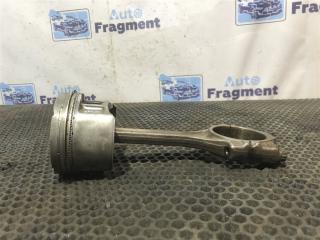 Поршень c шатуном Golf 4 2000 AXP 1.4