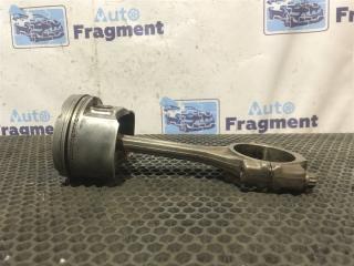 Поршень c шатуном Golf 4 2000 AXP 1.4