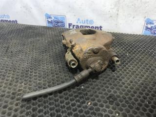Суппорт передний левый Volkswagen Golf 4 AXP 1.4