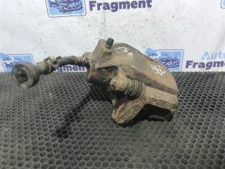 Суппорт передний правый 960 1991 D24TIC 2.4