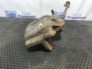 Суппорт передний правый 960 1991 D24TIC 2.4